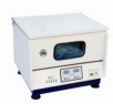 恒溫震蕩器