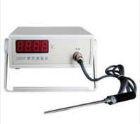 數(shù)字測溫計