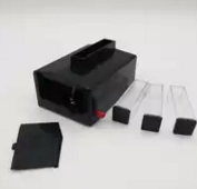 丁達爾現(xiàn)象實驗器