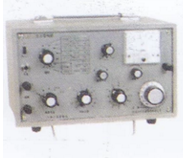 攜式直流單雙臂電橋