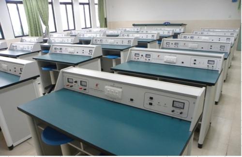 省一類的中小學教學儀器配備標準和實驗室裝備規(guī)范是什么？