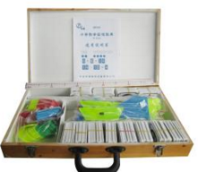 小學中年級數學磁性教具