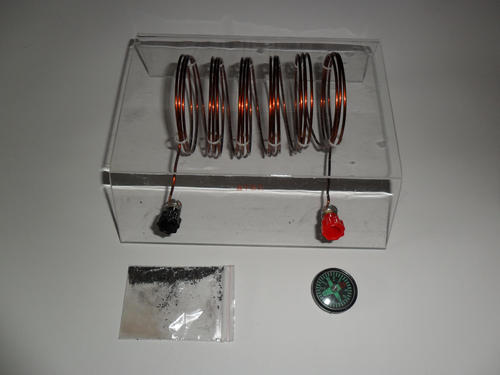 如何保管生物顯微鏡呢？