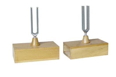 實驗室設備種類及保養(yǎng)