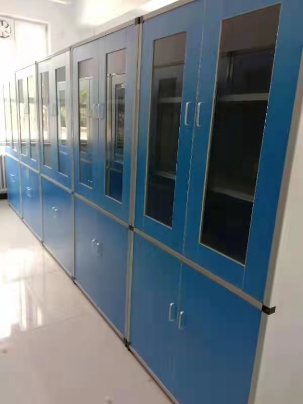 儀器柜藥品柜標本柜