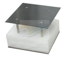 壓力和壓強演示器