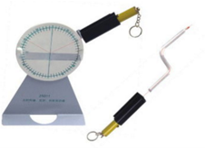 光的傳播、反射、折射實(shí)驗(yàn)器