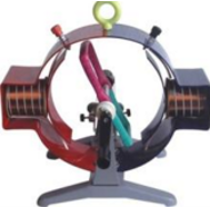 電機原理說明器