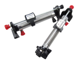 滑動(dòng)變阻器