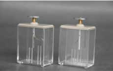 箔片驗(yàn)電器